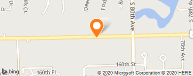 Insurance Provider - Northwest Insurance