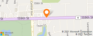 Insurance Provider - Country Insurance & Financial Services