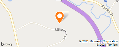 Insurance Provider - A G S Financial & Insurance Associates