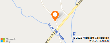 Insurance Provider - Health Care Associates of CT