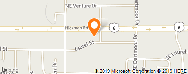 Insurance Provider - Shelter Insurance - Agents - Office