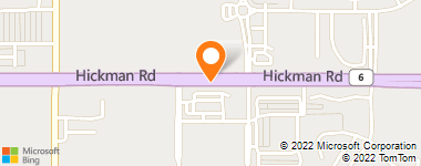 Insurance Provider - Mike Brown - State Farm Insurance Agent