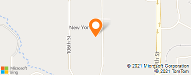 Insurance Provider - Primerica Life Insurance Co