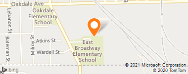 Insurance Provider - Health/Drug Ins Toledo Pubc