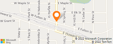 Insurance Provider - Weisenberg - Robert P - State Farm Insurance Agent