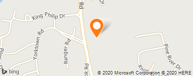 Insurance Provider - Allstate Insurance - Milton Abrams