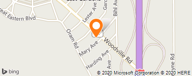 Insurance Provider - Midwest Insurance Network