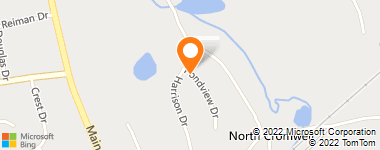 Insurance Provider - Banknorth Insurance Agency - Buonauito William