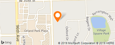 Insurance Provider - Alberts, Paul, AGT