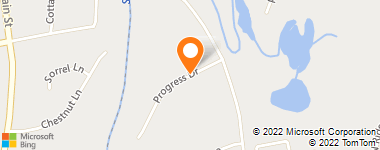 Insurance Provider - York Insurance Agency Inc