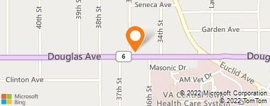 Insurance Provider - The Sheeder Agency