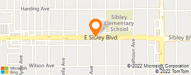 Insurance Provider - Hallberg Insurance Xpress