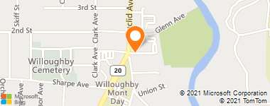 Insurance Provider - Hanks & Coletta Insurance Agency