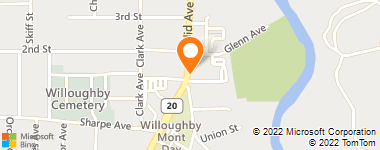 Insurance Provider - Morris Raymond A Insurance