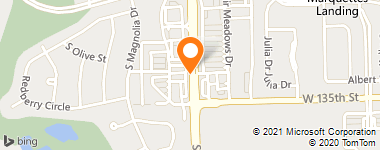 Insurance Provider - Modern Insurance Agency Inc