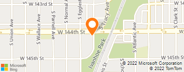 Insurance Provider - Insure All Insurance brokerage