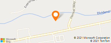 Insurance Provider - Basic