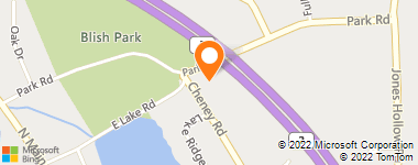 Insurance Provider - Allstate Benefits