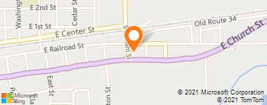 Insurance Provider - Knight Robert L