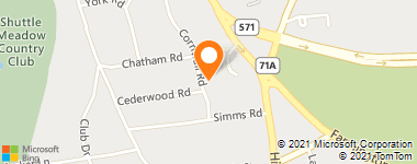 Insurance Provider - Jones Raphael & Oulundsen Inc