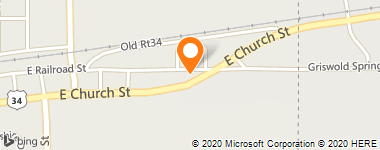 Insurance Provider - Westbrook Bill Insurance