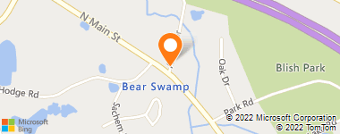 Insurance Provider - Ferguson & McGuire Insurance