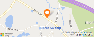 Insurance Provider - Stone Insurance Agencies