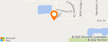 Insurance Provider - Farmers Insurance Group