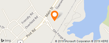 Insurance Provider - Allstate Insurance Companies