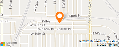 Insurance Provider - Burelson, Marilyn