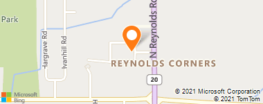 Insurance Provider - Grange Insurance Companies - Claims Office