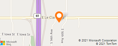 Insurance Provider - Hagen's Inc