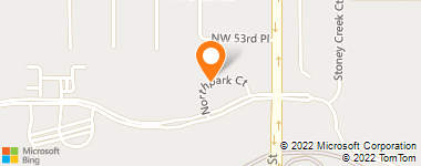 Insurance Provider - Community Partner Insurance