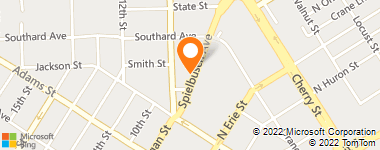 Insurance Provider - Frank Gates Service Co