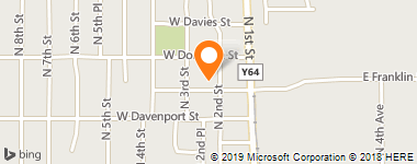 Insurance Provider - American Family Insurance - Wendy Henzen