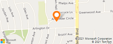 Insurance Provider - Farmers Insurance Anerino Nelson Insurance Agency