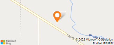 Insurance Provider - Gambrel Insurance Agency