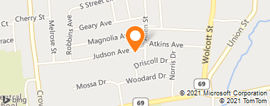 Insurance Provider - AFLAC