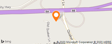 Insurance Provider - Silva G Edward & Son Agency