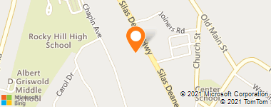 Insurance Provider - Insurance Brokerage Center