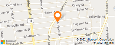 Insurance Provider - First Citizens' Insurance Agencinc