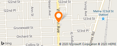 Insurance Provider - Steve Terando Ins Agency Inc - State Farm Insurance Agent