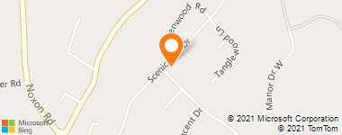 Insurance Provider - McGowan & Associates LLC