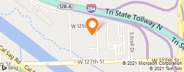 Insurance Provider - Aetna Engineering Works