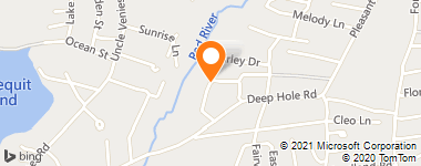 Insurance Provider - Eldredge & Lumpkin Ins Agcy