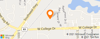 Insurance Provider - Tracz & Associates A Division of Mertens Enterprise