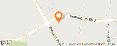 Insurance Provider - Garza Bagdon Enterprises