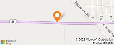 Insurance Provider - Plummer Insurance Inc