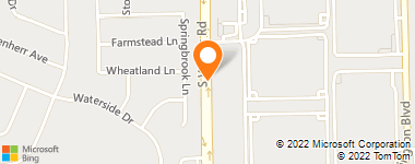 Insurance Provider - Allstate Insurance Companies - Sales Offices - Romeoville - Mike Sopko