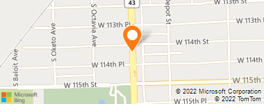 Insurance Provider - Kane - Walsh Insurance